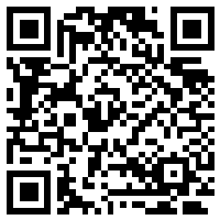 QR Code for bitcoin:bitcoin:bitcoin:LRirujf67FvBWD8yGFyi1FL4thtTZSYYNn