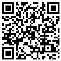 QR Code for bitcoin:bitcoin:bitcoin:LRixG8np4iz1ye5qYo2xYa1vaaJEB5kfAY