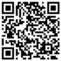 QR Code for bitcoin:bitcoin:bitcoin:LRj7WrVqjcTbWLEqbzafJSCowEbgjCnTWM