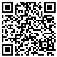 QR Code for bitcoin:bitcoin:bitcoin:LRjQdEeVDYtFNQwranQankbBo3i2osvdwm