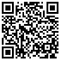 QR Code for bitcoin:bitcoin:bitcoin:LRjQyt7v73eYToCBogfPSoHTCXkFk6zP8d