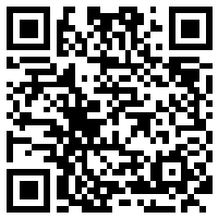 QR Code for bitcoin:bitcoin:bitcoin:LRjfU8nYj4FcbCjHSqaMH6ebRV7kRLosas