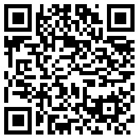 QR Code for bitcoin:bitcoin:bitcoin:LRjkQJhXwpm98BAwHyL99pcMkELrPJ5bMf