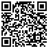 QR Code for bitcoin:bitcoin:bitcoin:LRjs1UCMwb3cnh9WAZBmsugsWhUbKoqDL6