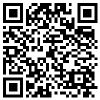 QR Code for bitcoin:bitcoin:bitcoin:LRkVdSdREScWvvNvy9TjPALCt7deS2QWSQ
