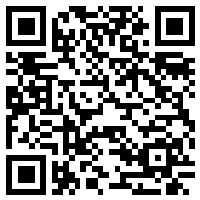 QR Code for bitcoin:bitcoin:bitcoin:LRkfrk3MGzJSs2Jrst7MfwPd7Chu6auEXs