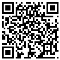 QR Code for bitcoin:bitcoin:bitcoin:LRkiPcAaezD2VhUDpAFMZgowJV1dTWecLz