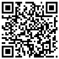 QR Code for bitcoin:bitcoin:bitcoin:LRkvNdJxkhCEQzaDeRMnpED67ZcMHwPo38