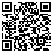 QR Code for bitcoin:bitcoin:bitcoin:LRm4okB4M1fRRQdEMXwjt2UPaXCwhcgDWQ