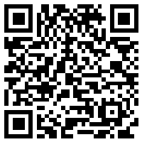 QR Code for bitcoin:bitcoin:bitcoin:LRmDV28Grv2HWzTCfQoigAcP66ccvari3Z