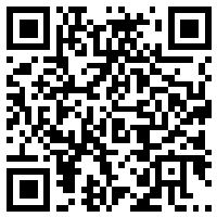 QR Code for bitcoin:bitcoin:bitcoin:LRmDrSeHJnGXM23eKSV5RdnriTPRUV5bE9
