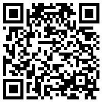 QR Code for bitcoin:bitcoin:bitcoin:LRmiSnUfFKMeFbtwQQtyEp4mExc3w3eLHv