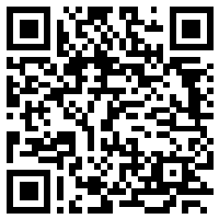 QR Code for bitcoin:bitcoin:bitcoin:LRmqXSt52eW6dQtNmcLsJaJcwGfGaSMpdg