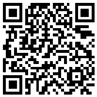 QR Code for bitcoin:bitcoin:bitcoin:LRmtNY2wSJ2CCHxKdABRg8Czid3VAdYV8E