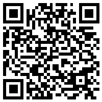 QR Code for bitcoin:bitcoin:bitcoin:LRmwWv2LLK1mJw2zDNkDBtRG3JTdth3Ntb