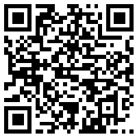 QR Code for bitcoin:bitcoin:bitcoin:LRnZBWHWGdeEA1dcFsz6xT6v51d5oeuMtC