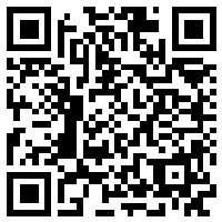 QR Code for bitcoin:bitcoin:bitcoin:LRnerkYF2pUAHFU6hLj2QAmzNTuASG72bL