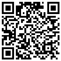 QR Code for bitcoin:bitcoin:bitcoin:LRnmoUtJ8mhokivC4rMiQJfhsy38r4S4Pp