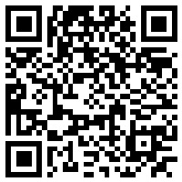 QR Code for bitcoin:bitcoin:bitcoin:LRnoTVa3inbQm3gFtpGvnuYRjUui166Fs9