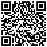 QR Code for bitcoin:bitcoin:bitcoin:LRnwGKK6i4YAC4vyStCsxvqeynimXbnJYV