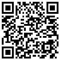 QR Code for bitcoin:bitcoin:bitcoin:LRo1jhDkTaKyzbeFDSMw6dHbbtmPSZgTvY