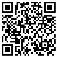 QR Code for bitcoin:bitcoin:bitcoin:LRoEKG9hfpJQa67xAp82Gv8xQPpxdWaQYN