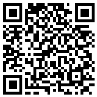 QR Code for bitcoin:bitcoin:bitcoin:LRoShvsEFLeihyfhRpkgAssp5SYWhv9CM6