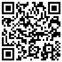 QR Code for bitcoin:bitcoin:bitcoin:LRobRadb3zH21sdjtYtPgHi1w86spu8fHk