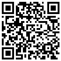 QR Code for bitcoin:bitcoin:bitcoin:LRpNQdtt9odoSPQfhWuTy34ckPDKfED5as