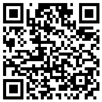 QR Code for bitcoin:bitcoin:bitcoin:LRprVYzNNh9QgDnMu4ssQZfVJwsExSRiVM