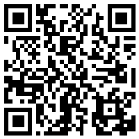 QR Code for bitcoin:bitcoin:bitcoin:LRqWbEbmejibPqPXnQE3KB2FetVavaqi77