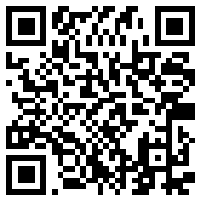 QR Code for bitcoin:bitcoin:bitcoin:LRqtoTcS36p8KuutDRWLReRPLSr97P2amt