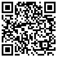 QR Code for bitcoin:bitcoin:bitcoin:LRr6MG849dWvaesh9mo2jVPb9aRoKqddXL