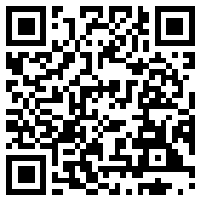 QR Code for bitcoin:bitcoin:bitcoin:LRrEgQTHujVbm2jb6n3vSn3Ffm8oGrTMLw
