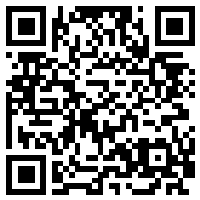 QR Code for bitcoin:bitcoin:bitcoin:LRrKiPoqBGoLAo5pmkNzpg9qJhriYCYc7m