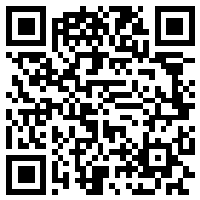 QR Code for bitcoin:bitcoin:bitcoin:LRriTnd1p7PHE1QKYpFY4r2fH1fg7qGguX