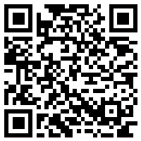 QR Code for bitcoin:bitcoin:bitcoin:LRrx3vqUy8naTM4LC13on7A5dJaJNHoZdy