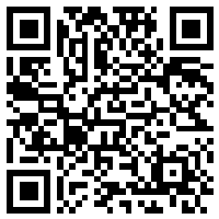 QR Code for bitcoin:bitcoin:bitcoin:LRs2H5VCM8rL6SMXHroFWw6zzS4s8vb5is