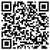 QR Code for bitcoin:bitcoin:bitcoin:LRs2N7dP6NwZPXqutTDVsWFMheLodPm3nv