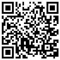QR Code for bitcoin:bitcoin:bitcoin:LRsDZ91fvRiEHfF64JaYA8MmNLP5MKck8v