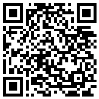 QR Code for bitcoin:bitcoin:bitcoin:LRsG1yCYCGghP2kWWUJdBAqi1vxRg5qxFu