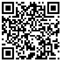 QR Code for bitcoin:bitcoin:bitcoin:LRsNaUtMBsjNZBd8FUuD83WcUh2PCnsUHE
