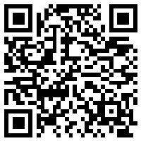 QR Code for bitcoin:bitcoin:bitcoin:LRsPRRUBrByLTum688a6ViBYMB4FHEGwYj