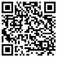 QR Code for bitcoin:bitcoin:bitcoin:LRsQc2wVF4LGfP8S4MmiphQLpchWNtqgcz