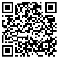 QR Code for bitcoin:bitcoin:bitcoin:LRsWhUtp1WMqhsdZHfXGyNFgqnD7wNPZpv