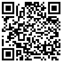 QR Code for bitcoin:bitcoin:bitcoin:LRsbyPF1VRANDcNDh8TinrfcfadDbq4tbv