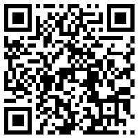 QR Code for bitcoin:bitcoin:bitcoin:LRsrEAefbQFWAZ2ftXES8sxuzCcHLq9Sx6