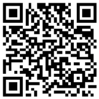 QR Code for bitcoin:bitcoin:bitcoin:LRtLqsQuESFb1RLN97pctmkVVgwSXQNd9m