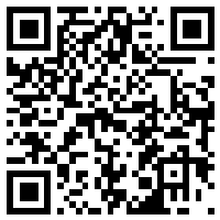 QR Code for bitcoin:bitcoin:bitcoin:LRto1D5KG1QSd1fR2axQLsDncz4MLBUTCr