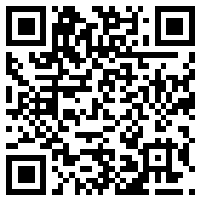 QR Code for bitcoin:bitcoin:bitcoin:LRuf7q5nBTAtWfbHQBwJL5eDcMybbSaN1F
